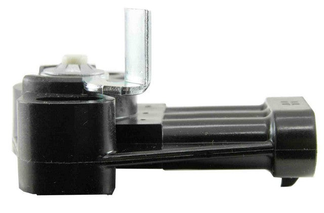 NTK Throttle Position Sensor P/N:TH0049 Fits: Buick Century, Buick Electra, Buick Lesabre, Buick Regal, Buick Riviera, Oldsmobile 98, Oldsmobile Cutlass Ciera, Oldsmobile Cutlass Cruiser, Oldsmobile Delta 88, Oldsmobile Toronado - Image 2