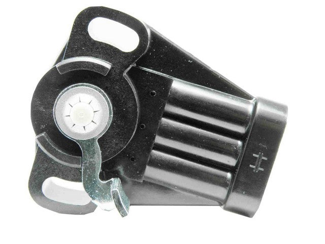 NTK Throttle Position Sensor P/N:TH0049 Fits: Buick Century, Buick Electra, Buick Lesabre, Buick Regal, Buick Riviera, Oldsmobile 98, Oldsmobile Cutlass Ciera, Oldsmobile Cutlass Cruiser, Oldsmobile Delta 88, Oldsmobile Toronado - Image 4