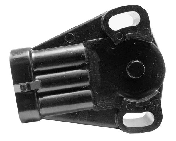 NTK Throttle Position Sensor P/N:TH0049 Fits: Buick Century, Buick Electra, Buick Lesabre, Buick Regal, Buick Riviera, Oldsmobile 98, Oldsmobile Cutlass Ciera, Oldsmobile Cutlass Cruiser, Oldsmobile Delta 88, Oldsmobile Toronado - Image 5
