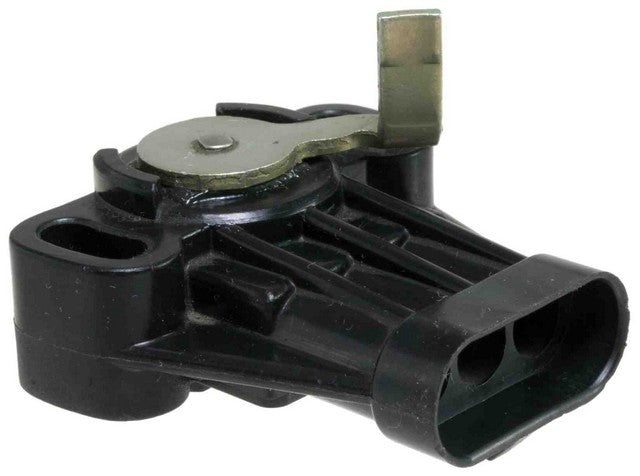 NTK Throttle Position Sensor P/N:TH0050 Fits: Buick Regal 85-84, Buick Riviera 85-84 - Image 1
