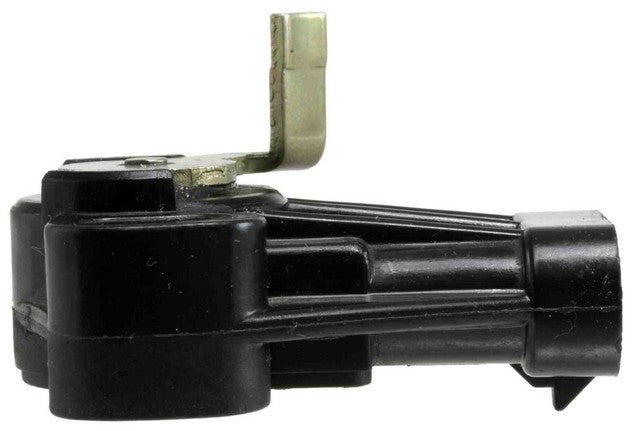 NTK Throttle Position Sensor P/N:TH0050 Fits: Buick Regal 85-84, Buick Riviera 85-84 - Image 4