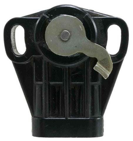 NTK Throttle Position Sensor P/N:TH0050 Fits: Buick Regal 85-84, Buick Riviera 85-84 - Image 3