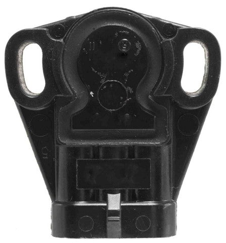 NTK Throttle Position Sensor P/N:TH0050 Fits: Buick Regal 85-84, Buick Riviera 85-84 - Image 5