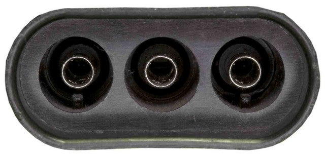 NTK Throttle Position Sensor P/N:TH0050 Fits: Buick Regal 85-84, Buick Riviera 85-84 - Image 2