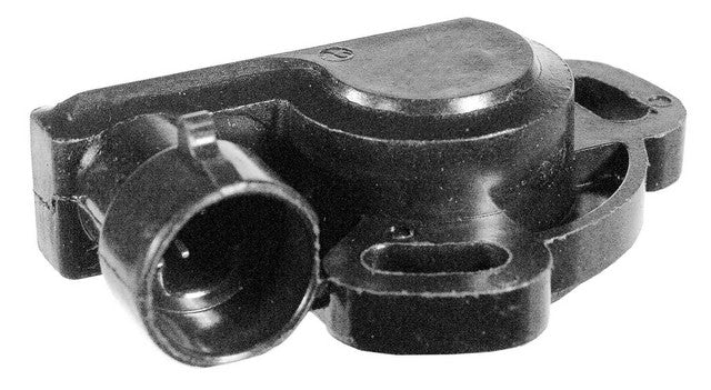 NTK Throttle Position Sensor P/N:TH0052 Fits: Cadillac 60 Special 1993, Cadillac Commercial Chassis 93-90, Cadillac Deville 95-90, Cadillac Eldorado 93-90, Cadillac Fleetwood 92-90, Cadillac Seville 93-90 - Image 1