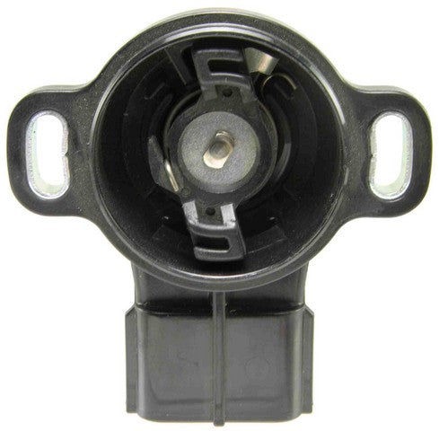 NTK Throttle Position Sensor P/N:TH0054 Fits: Chevrolet Metro 00-98, Geo Metro 97-94, Kia Sephia 1996, Mazda Protege 1996, Pontiac Firefly 00-94, Suzuki Swift 97-95 - Image 3