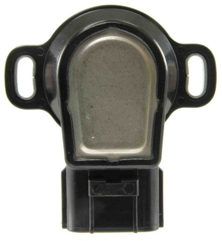 NTK Throttle Position Sensor P/N:TH0054 Fits: Chevrolet Metro 00-98, Geo Metro 97-94, Kia Sephia 1996, Mazda Protege 1996, Pontiac Firefly 00-94, Suzuki Swift 97-95 - Image 2