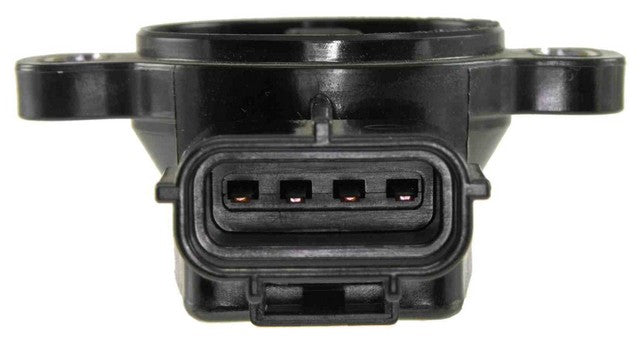 NTK Throttle Position Sensor P/N:TH0054 Fits: Chevrolet Metro 00-98, Geo Metro 97-94, Kia Sephia 1996, Mazda Protege 1996, Pontiac Firefly 00-94, Suzuki Swift 97-95 - Image 4