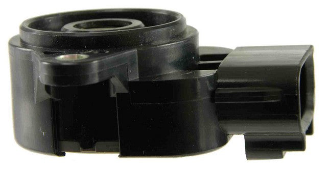 NTK Throttle Position Sensor P/N:TH0055 Fits: Chevrolet Metro 01-98, Mazda 626 02-98, Mazda Millenia 02-01, Pontiac Firefly 00-98, Suzuki Esteem 01-98, Suzuki Swift 01-98, Suzuki Verona 2004 - Image 5