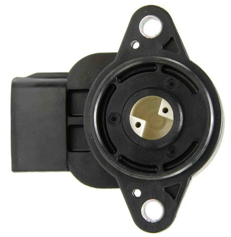 NTK Throttle Position Sensor P/N:TH0055 Fits: Chevrolet Metro 01-98, Mazda 626 02-98, Mazda Millenia 02-01, Pontiac Firefly 00-98, Suzuki Esteem 01-98, Suzuki Swift 01-98, Suzuki Verona 2004 - Image 3