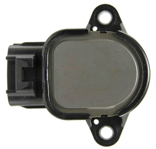 NTK Throttle Position Sensor P/N:TH0055 Fits: Chevrolet Metro 01-98, Mazda 626 02-98, Mazda Millenia 02-01, Pontiac Firefly 00-98, Suzuki Esteem 01-98, Suzuki Swift 01-98, Suzuki Verona 2004 - Image 2