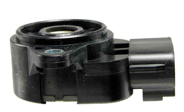 NTK Throttle Position Sensor P/N:TH0056 Fits: Chevrolet Prizm, Pontiac Vibe, Scion Xa, Scion Xb, Subaru Forester, Subaru Impreza, Subaru Legacy, Subaru Outback, Toyota Celica - Image 3