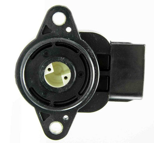 NTK Throttle Position Sensor P/N:TH0056 Fits: Chevrolet Prizm, Pontiac Vibe, Scion Xa, Scion Xb, Subaru Forester, Subaru Impreza, Subaru Legacy, Subaru Outback, Toyota Celica - Image 5