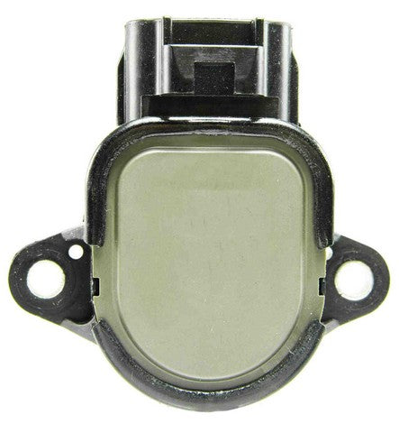 NTK Throttle Position Sensor P/N:TH0056 Fits: Chevrolet Prizm, Pontiac Vibe, Scion Xa, Scion Xb, Subaru Forester, Subaru Impreza, Subaru Legacy, Subaru Outback, Toyota Celica - Image 2