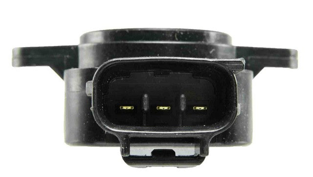 NTK Throttle Position Sensor P/N:TH0056 Fits: Chevrolet Prizm, Pontiac Vibe, Scion Xa, Scion Xb, Subaru Forester, Subaru Impreza, Subaru Legacy, Subaru Outback, Toyota Celica - Image 4