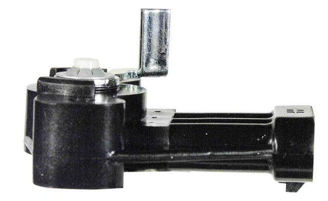 NTK Throttle Position Sensor P/N:TH0057 Fits: Chevrolet Astro, Chevrolet Blazer, Chevrolet C1500, Chevrolet C2500, Chevrolet C3500, Chevrolet Caprice, Chevrolet El Camino, Chevrolet G10, Chevrolet G20, Chevrolet G30 - Image 2