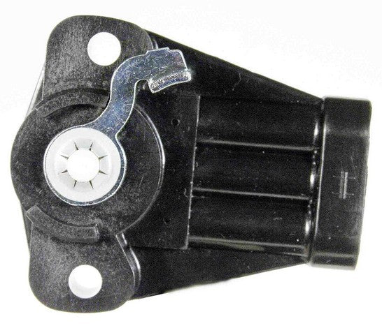 NTK Throttle Position Sensor P/N:TH0057 Fits: Chevrolet Astro, Chevrolet Blazer, Chevrolet C1500, Chevrolet C2500, Chevrolet C3500, Chevrolet Caprice, Chevrolet El Camino, Chevrolet G10, Chevrolet G20, Chevrolet G30 - Image 4