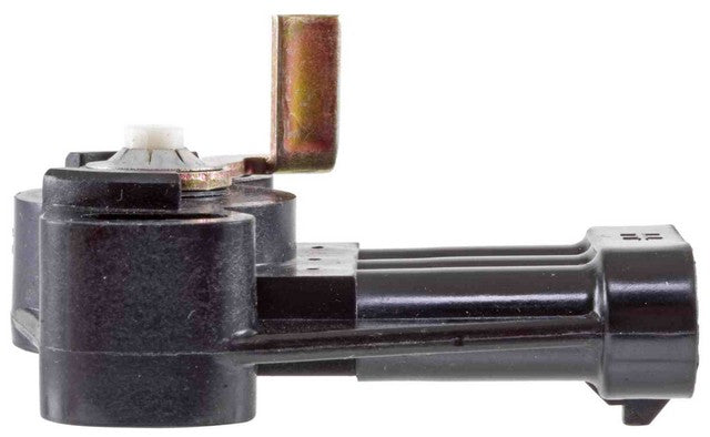 NTK Throttle Position Sensor P/N:TH0058 Fits: Chevrolet Caprice 1985, Chevrolet Celebrity 1985, Chevrolet El Camino 1985, Chevrolet Impala 1985, Chevrolet Monte Carlo 1985, GMC Caballero 1985, Pontiac 6000 1985, Pontiac Parisienne 1985 - Image 3