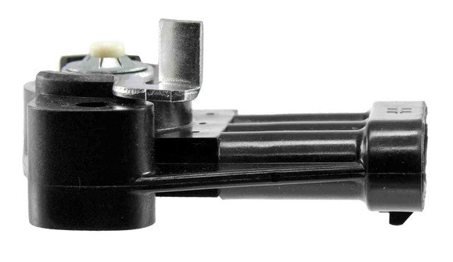 NTK Throttle Position Sensor P/N:TH0059 Fits: Chevrolet Camaro 92-90, Chevrolet Corvette 91-90, GMC Syclone 1991, GMC Typhoon 93-92, Pontiac Firebird 92-90 - Image 3