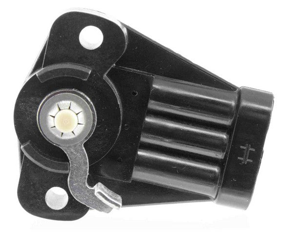 NTK Throttle Position Sensor P/N:TH0059 Fits: Chevrolet Camaro 92-90, Chevrolet Corvette 91-90, GMC Syclone 1991, GMC Typhoon 93-92, Pontiac Firebird 92-90 - Image 4