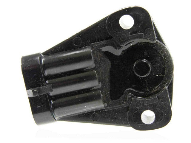 NTK Throttle Position Sensor P/N:TH0059 Fits: Chevrolet Camaro 92-90, Chevrolet Corvette 91-90, GMC Syclone 1991, GMC Typhoon 93-92, Pontiac Firebird 92-90 - Image 2