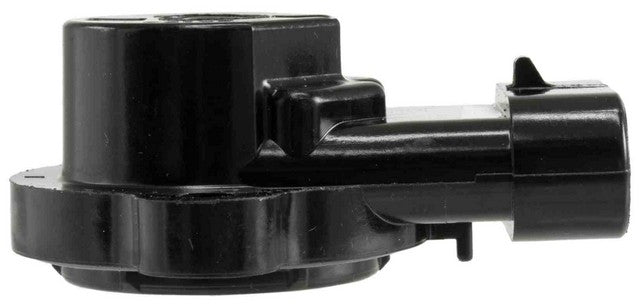 NTK Throttle Position Sensor P/N:TH0060 Fits: Cadillac Cts 05-04, Chevrolet Corvette 2004, Chevrolet Corvette 99-97 - Image 3