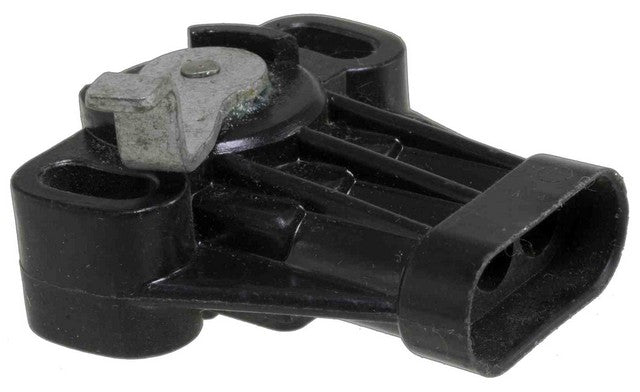 NTK Throttle Position Sensor P/N:TH0061 Fits: Chevrolet Corvette 95-90 - Image 1