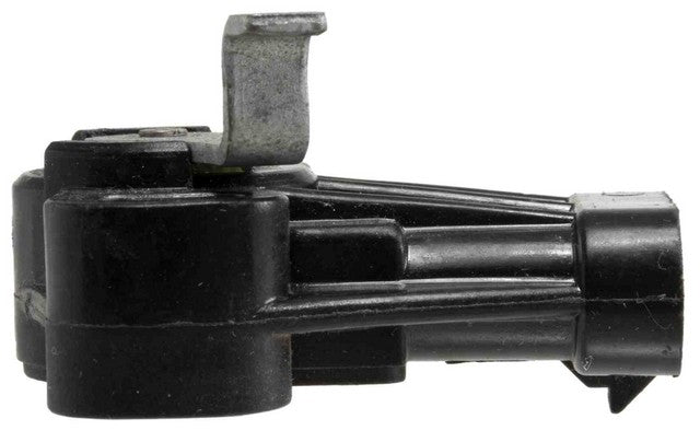 NTK Throttle Position Sensor P/N:TH0061 Fits: Chevrolet Corvette 95-90 - Image 2