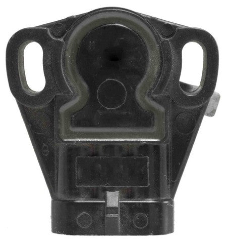 NTK Throttle Position Sensor P/N:TH0061 Fits: Chevrolet Corvette 95-90 - Image 3