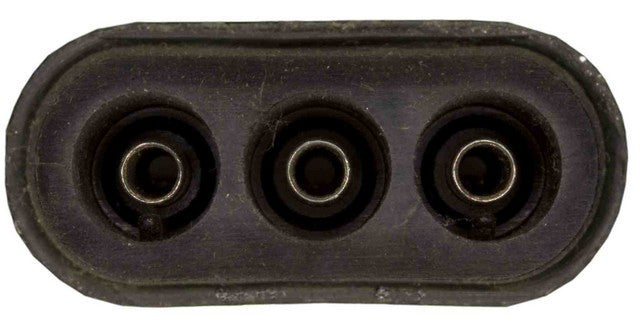 NTK Throttle Position Sensor P/N:TH0061 Fits: Chevrolet Corvette 95-90 - Image 4
