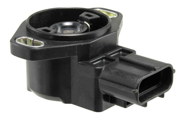 NTK Throttle Position Sensor P/N:TH0062 Fits: Geo Tracker 96-94, Suzuki Sidekick 95-92, Suzuki X-90 98-96 - Image 1