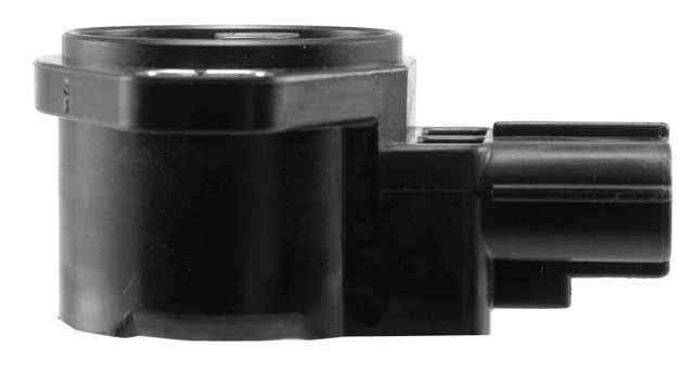 NTK Throttle Position Sensor P/N:TH0062 Fits: Geo Tracker 96-94, Suzuki Sidekick 95-92, Suzuki X-90 98-96 - Image 2