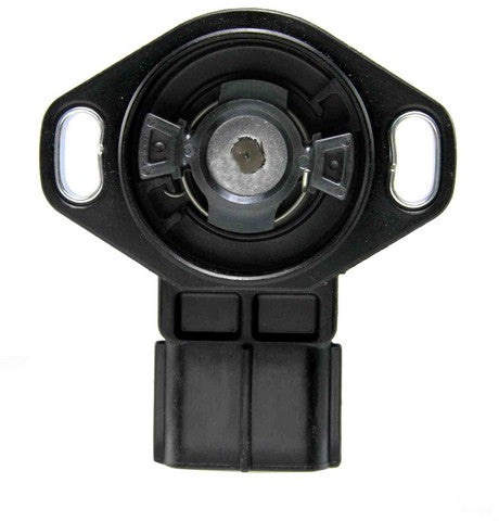 NTK Throttle Position Sensor P/N:TH0062 Fits: Geo Tracker 96-94, Suzuki Sidekick 95-92, Suzuki X-90 98-96 - Image 4