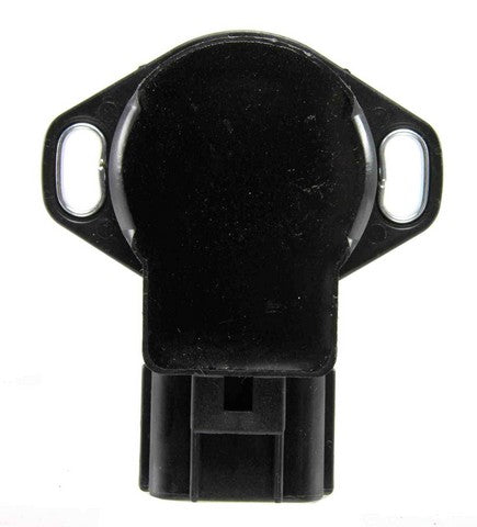 NTK Throttle Position Sensor P/N:TH0062 Fits: Geo Tracker 96-94, Suzuki Sidekick 95-92, Suzuki X-90 98-96 - Image 3
