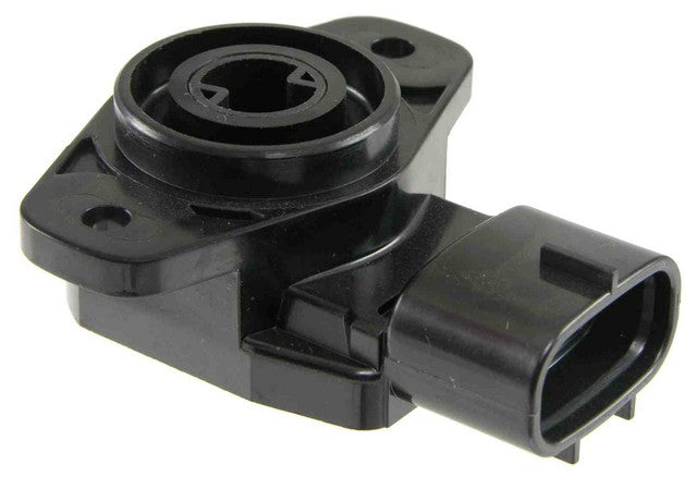 NTK Throttle Position Sensor P/N:TH0063 Fits: Chevrolet Tracker 03-99, Chevrolet Tracker 2005, Suzuki Grand Vitara 2001, Suzuki Vitara 03-99, Suzuki Xl-7 06-02 - Image 1