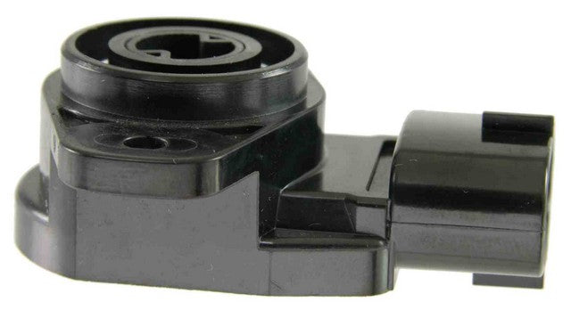 NTK Throttle Position Sensor P/N:TH0063 Fits: Chevrolet Tracker 03-99, Chevrolet Tracker 2005, Suzuki Grand Vitara 2001, Suzuki Vitara 03-99, Suzuki Xl-7 06-02 - Image 3