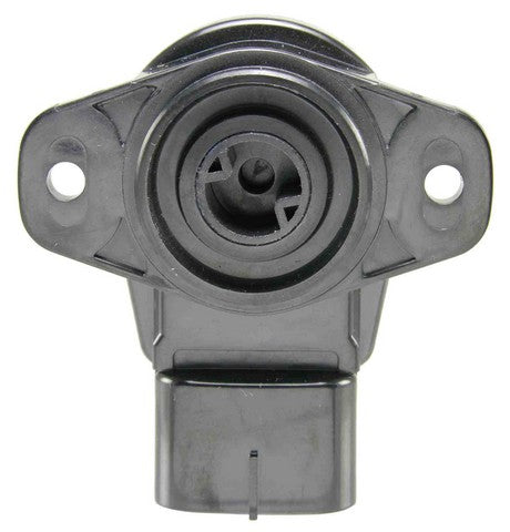 NTK Throttle Position Sensor P/N:TH0063 Fits: Chevrolet Tracker 03-99, Chevrolet Tracker 2005, Suzuki Grand Vitara 2001, Suzuki Vitara 03-99, Suzuki Xl-7 06-02 - Image 4