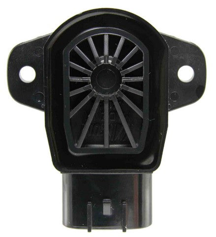 NTK Throttle Position Sensor P/N:TH0063 Fits: Chevrolet Tracker 03-99, Chevrolet Tracker 2005, Suzuki Grand Vitara 2001, Suzuki Vitara 03-99, Suzuki Xl-7 06-02 - Image 5