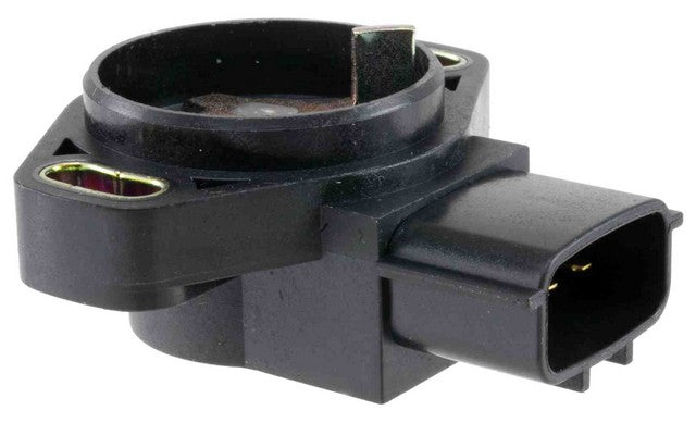 NTK Throttle Position Sensor P/N:TH0064 Fits: Chevrolet Tracker 04-01, Subaru Forester 1998, Subaru Impreza 98-95, Subaru Legacy 99-95, Suzuki Aerio 03-02, Suzuki Esteem 02-99, Suzuki Grand Vitara 05-99, Suzuki Sidekick 98-96, Suzuki Vitara 2004 - Image 1