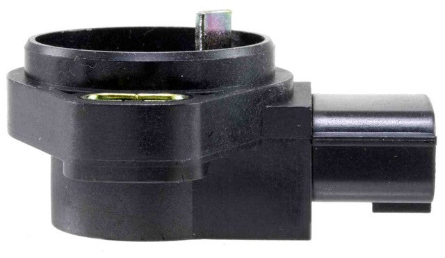 NTK Throttle Position Sensor P/N:TH0064 Fits: Chevrolet Tracker 04-01, Subaru Forester 1998, Subaru Impreza 98-95, Subaru Legacy 99-95, Suzuki Aerio 03-02, Suzuki Esteem 02-99, Suzuki Grand Vitara 05-99, Suzuki Sidekick 98-96, Suzuki Vitara 2004 - Image 2