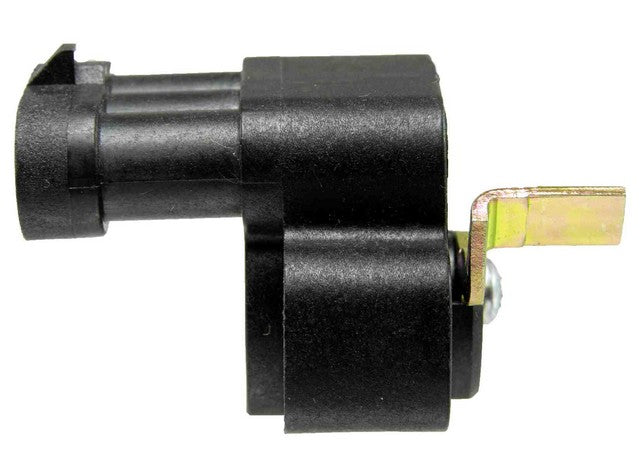 NTK Throttle Position Sensor P/N:TH0065 Fits: Chevrolet S10 91-86, Chevrolet S10 Blazer 89-86, GMC S15 90-86, GMC S15 Jimmy 89-86, GMC Sonoma 1991, Isuzu Trooper 91-89 - Image 3