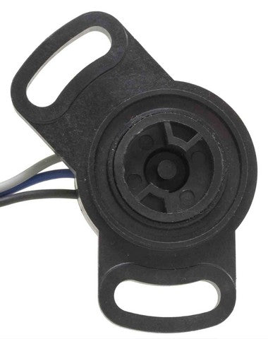 NTK Throttle Position Sensor P/N:TH0067 Fits: Chevrolet Blazer, Chevrolet C10, Chevrolet C1500, Chevrolet C20, Chevrolet C2500, Chevrolet C3500, Chevrolet G20, Chevrolet G30, Chevrolet K10 - Image 4