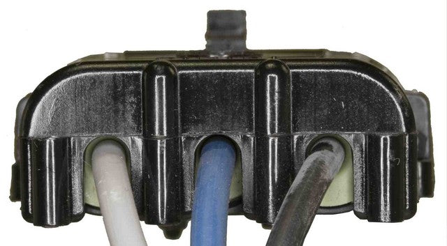 NTK Throttle Position Sensor P/N:TH0067 Fits: Chevrolet Blazer, Chevrolet C10, Chevrolet C1500, Chevrolet C20, Chevrolet C2500, Chevrolet C3500, Chevrolet G20, Chevrolet G30, Chevrolet K10 - Image 5