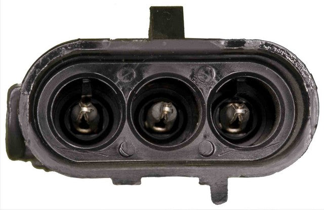 NTK Throttle Position Sensor P/N:TH0067 Fits: Chevrolet Blazer, Chevrolet C10, Chevrolet C1500, Chevrolet C20, Chevrolet C2500, Chevrolet C3500, Chevrolet G20, Chevrolet G30, Chevrolet K10 - Image 2