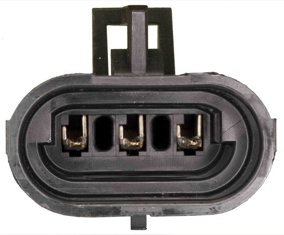 NTK Throttle Position Sensor P/N:TH0068 Fits: Am General Hummer, Chevrolet C1500, Chevrolet C2500, Chevrolet C3500, Chevrolet C3500hd, Chevrolet Express 2500, Chevrolet Express 3500, Chevrolet G20, Chevrolet G30, Chevrolet K1500 - Image 3