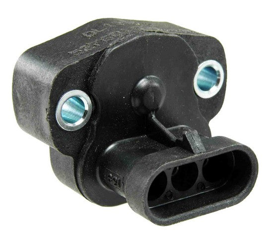 NTK Throttle Position Sensor P/N:TH0070 Fits: Chrysler Daytona, Chrysler Dynasty, Chrysler Laser, Chrysler Lebaron, Chrysler New Yorker, Chrysler Phantom, Chrysler Shadow, Chrysler Spirit, Chrysler TOWN &amp; COUNTRY, Dodge 600 - Image 1