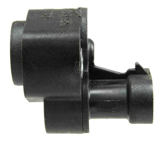 NTK Throttle Position Sensor P/N:TH0070 Fits: Chrysler Daytona, Chrysler Dynasty, Chrysler Laser, Chrysler Lebaron, Chrysler New Yorker, Chrysler Phantom, Chrysler Shadow, Chrysler Spirit, Chrysler TOWN &amp; COUNTRY, Dodge 600 - Image 2