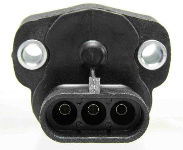 NTK Throttle Position Sensor P/N:TH0070 Fits: Chrysler Daytona, Chrysler Dynasty, Chrysler Laser, Chrysler Lebaron, Chrysler New Yorker, Chrysler Phantom, Chrysler Shadow, Chrysler Spirit, Chrysler TOWN &amp; COUNTRY, Dodge 600 - Image 3