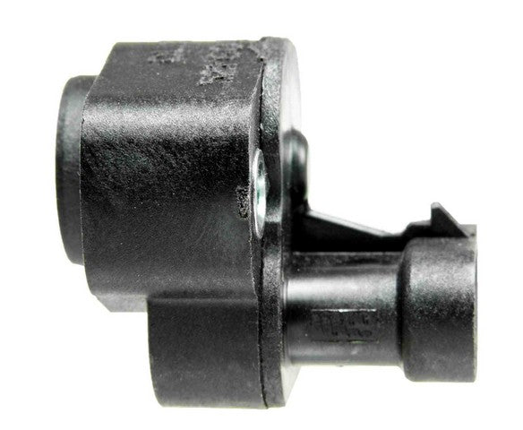 NTK Throttle Position Sensor P/N:TH0070 Fits: Chrysler Daytona, Chrysler Dynasty, Chrysler Laser, Chrysler Lebaron, Chrysler New Yorker, Chrysler Phantom, Chrysler Shadow, Chrysler Spirit, Chrysler TOWN &amp; COUNTRY, Dodge 600 - Image 4