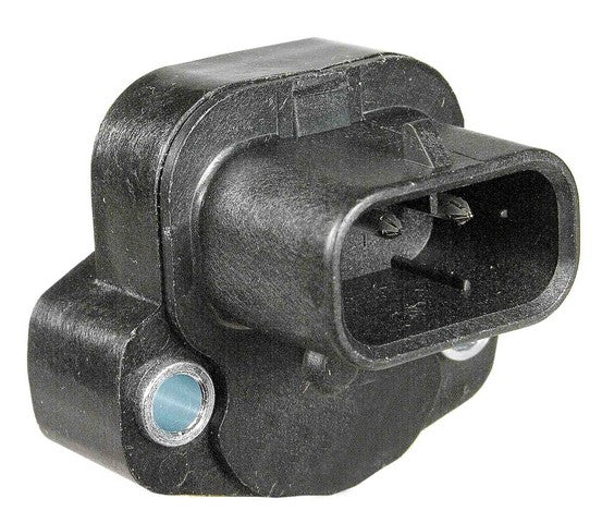 NTK Throttle Position Sensor P/N:TH0072 Fits: Chrysler Daytona, Chrysler Dynasty, Chrysler Lebaron, Chrysler Shadow, Chrysler Spirit, Dodge B150, Dodge B1500, Dodge B250, Dodge B2500, Dodge B350 - Image 1